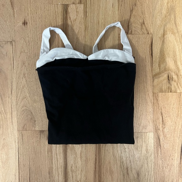 Reformation Nelle Dress - Size XS - Picture 4 of 4